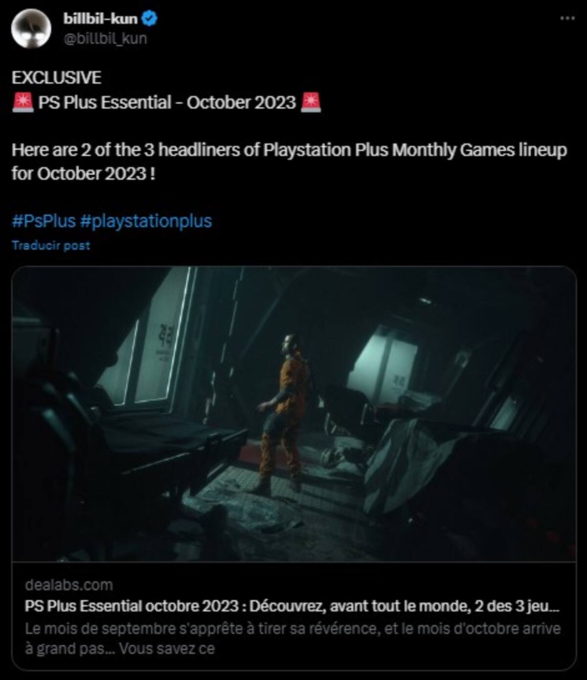 815918.jpg