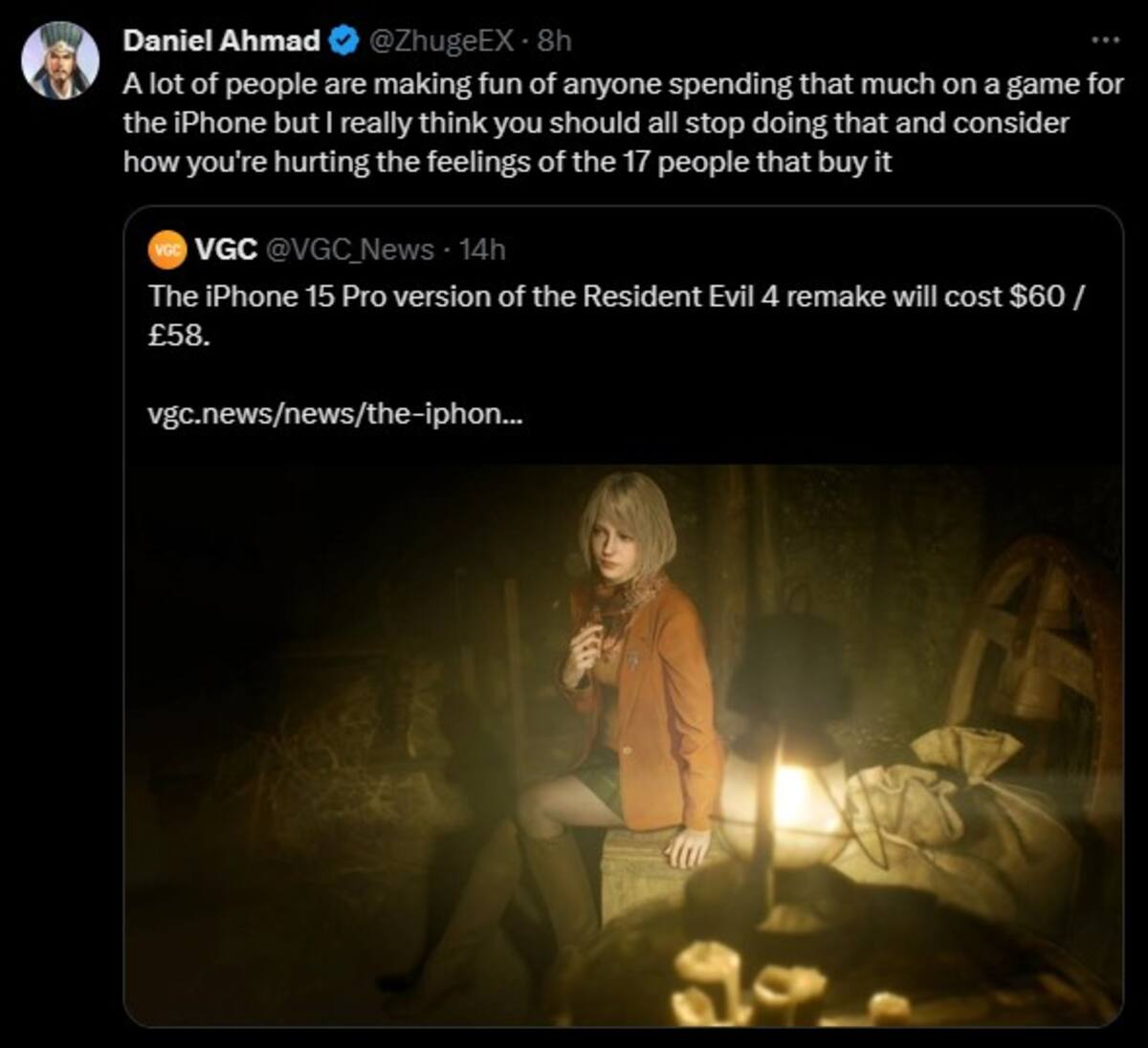 816078.jpg
