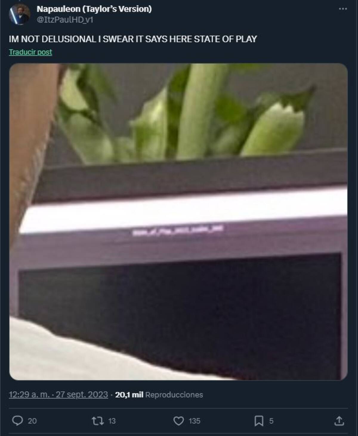 816127.jpg