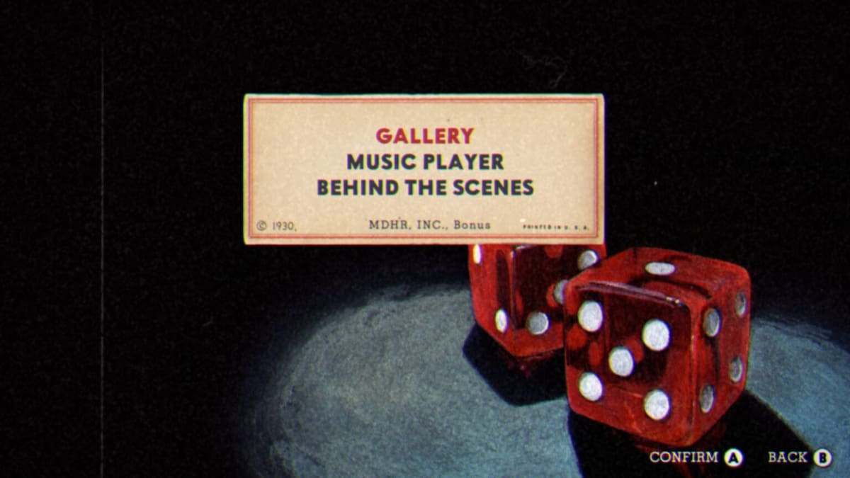 816142.jpg