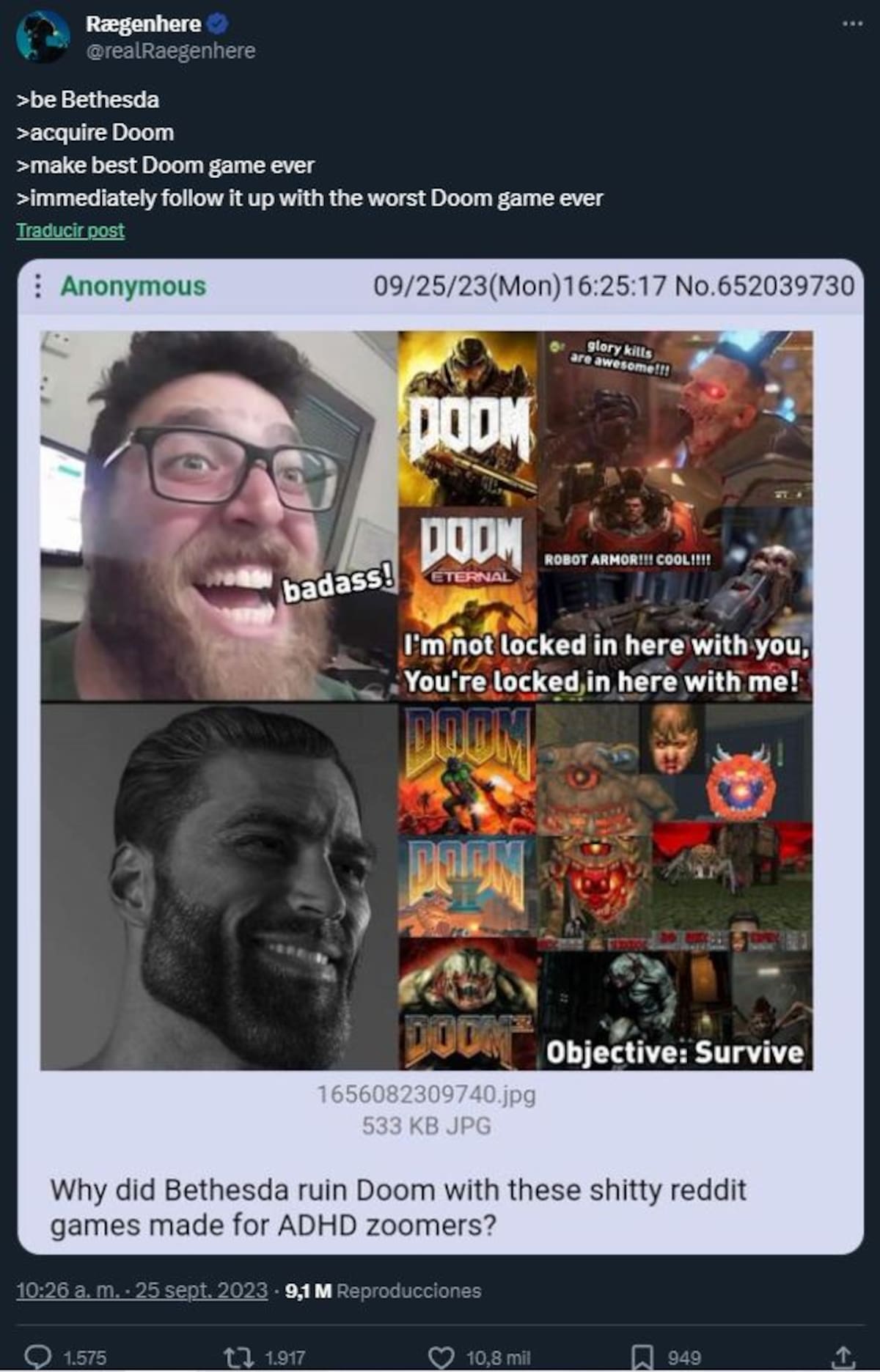 816162.jpg