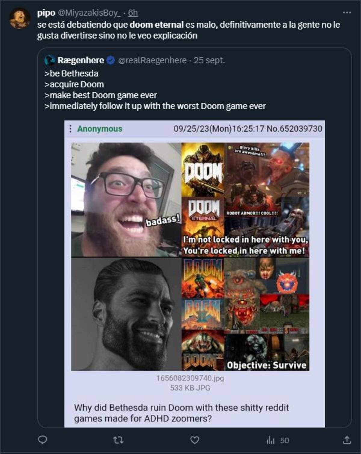 816172.jpg