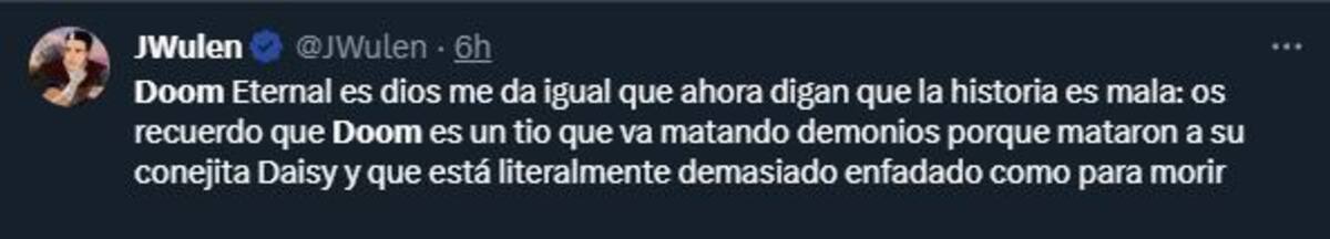816173.jpg