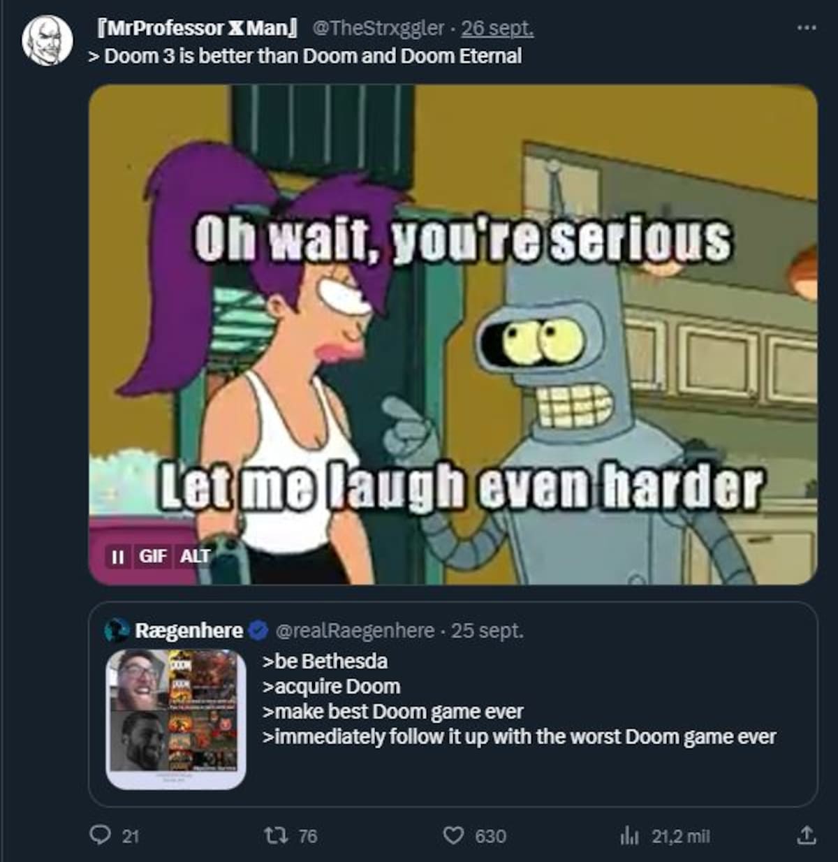 816174.jpg