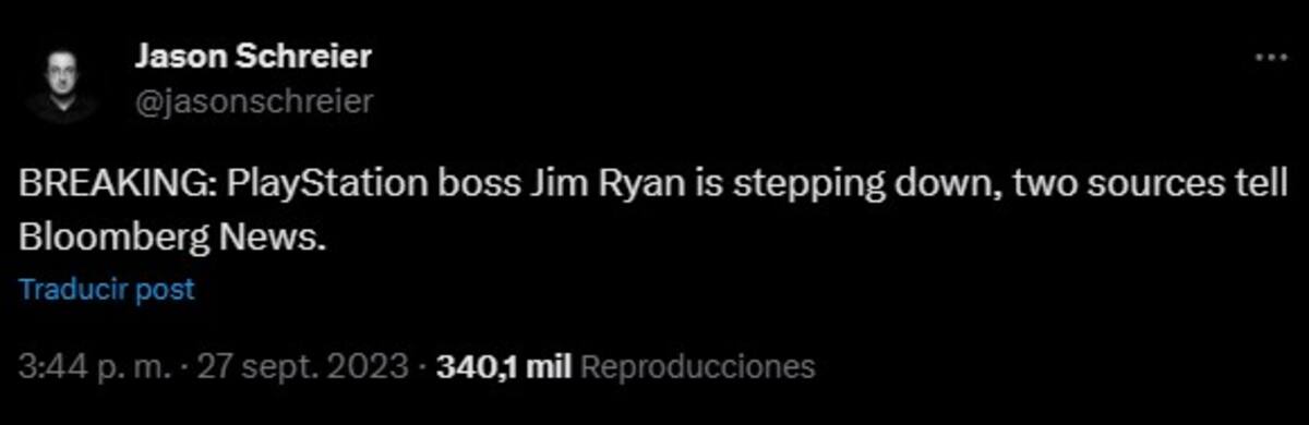 816249.jpg