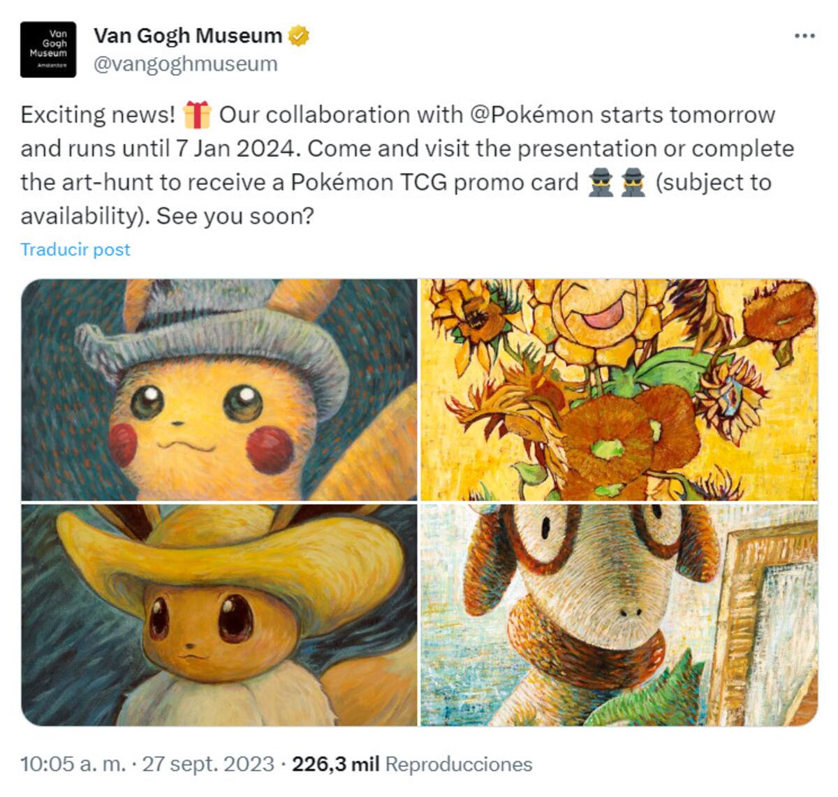 816267.jpg