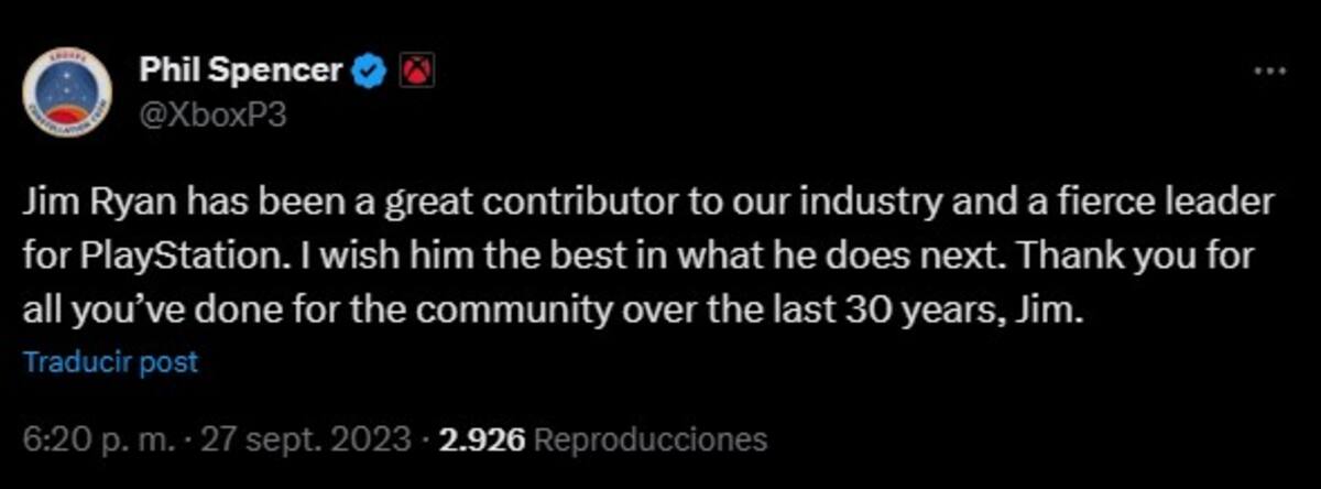 816288.jpg