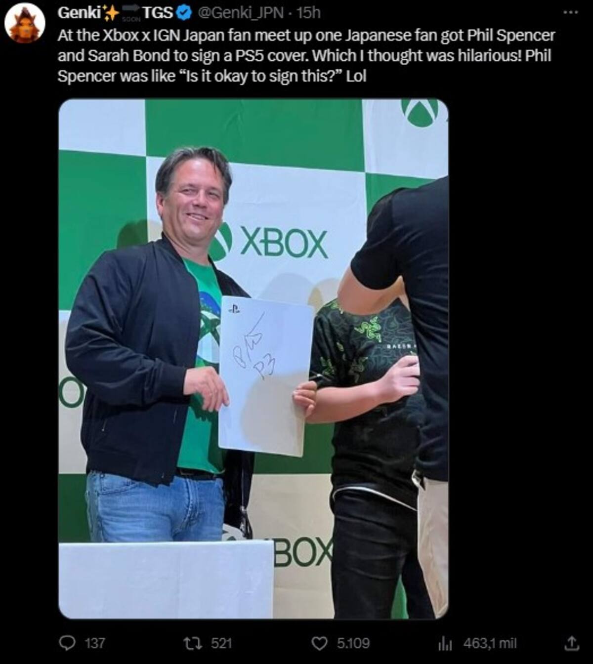 816295.jpg