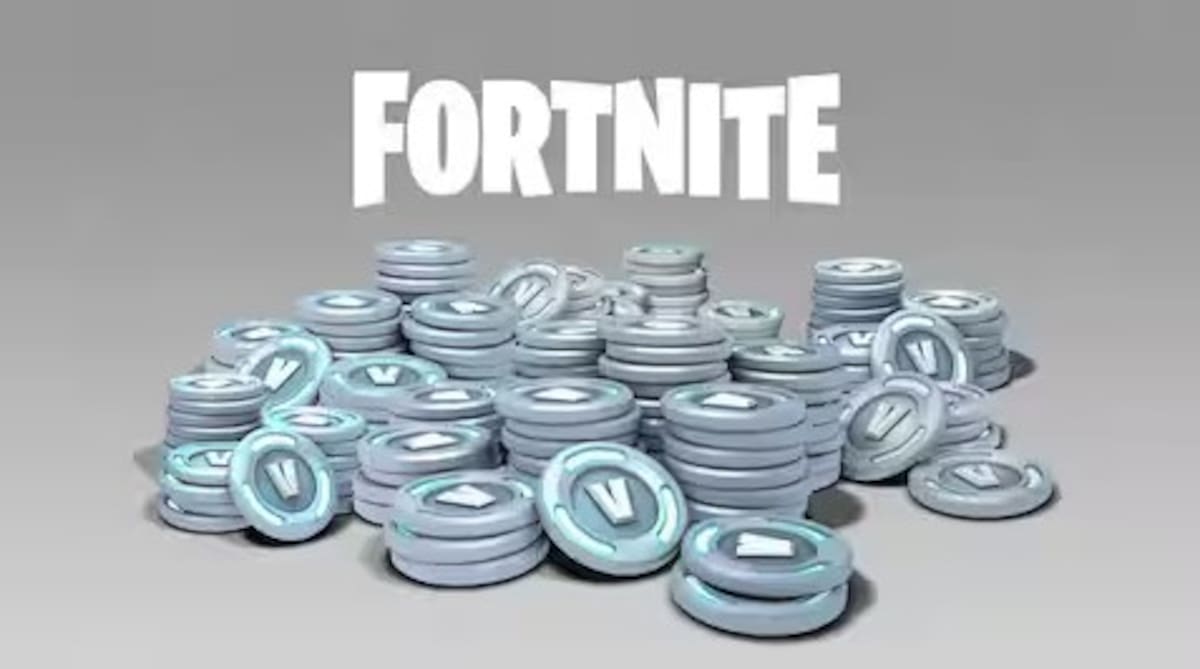 816340.jpg