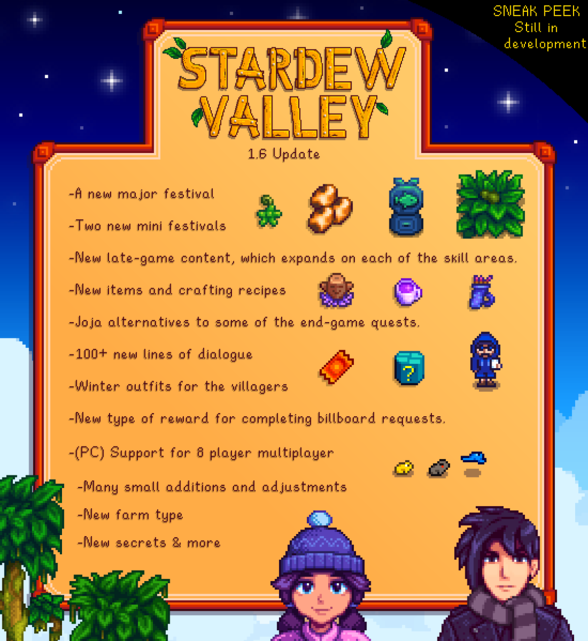 816383.png