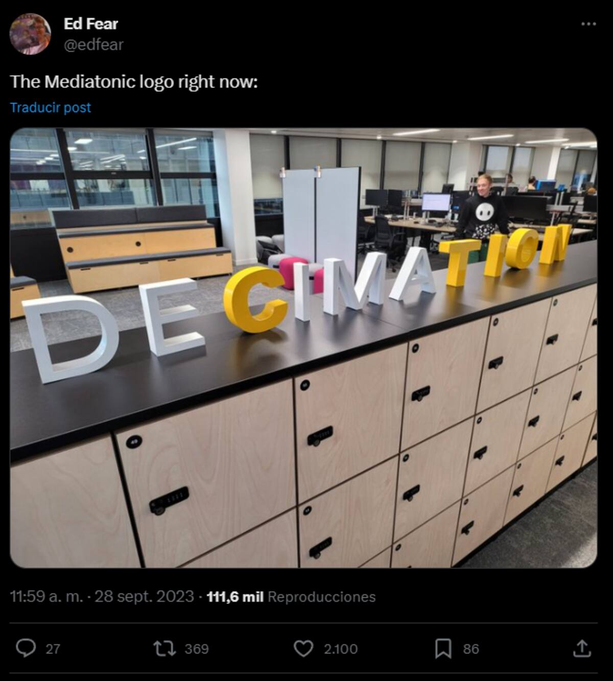 816397.png