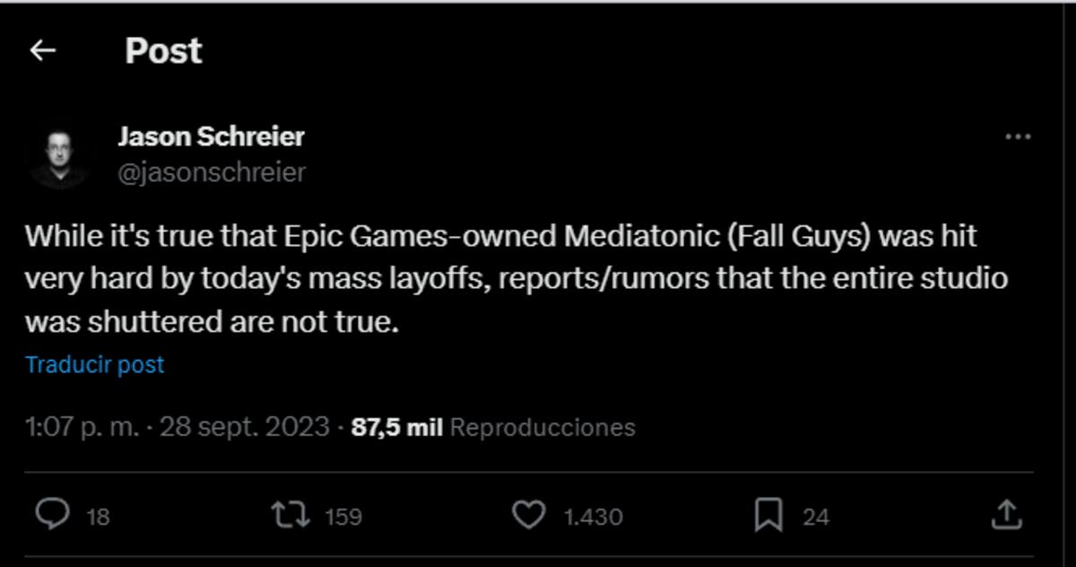 816398.png