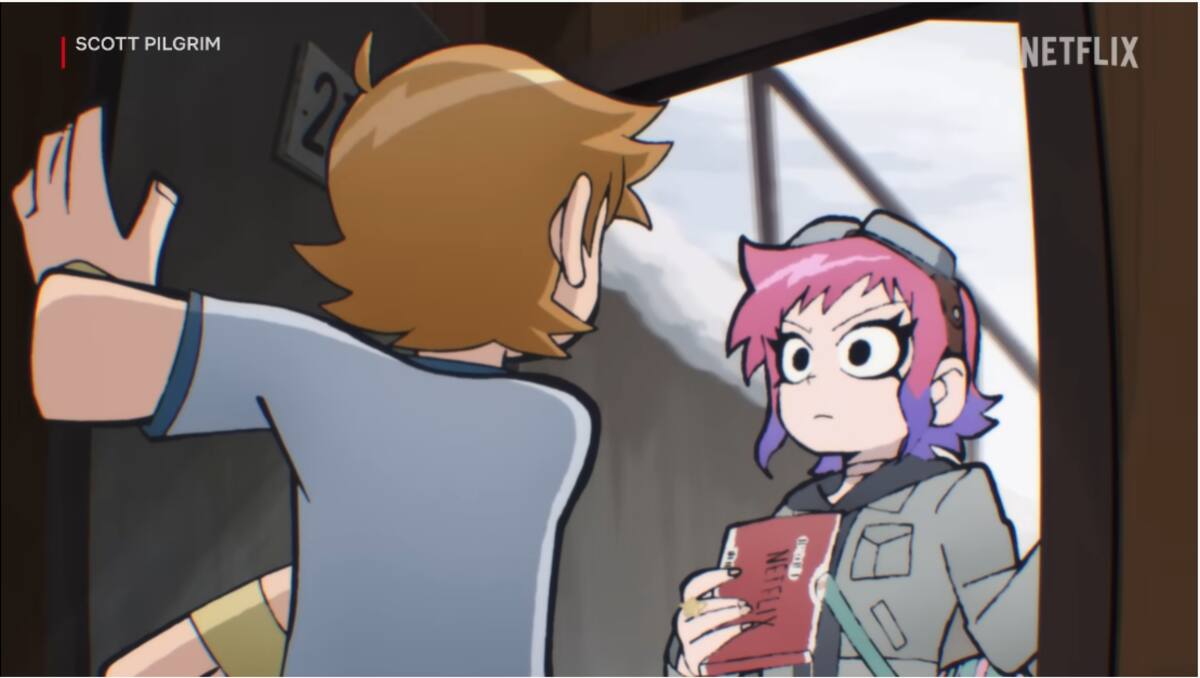 816437.png