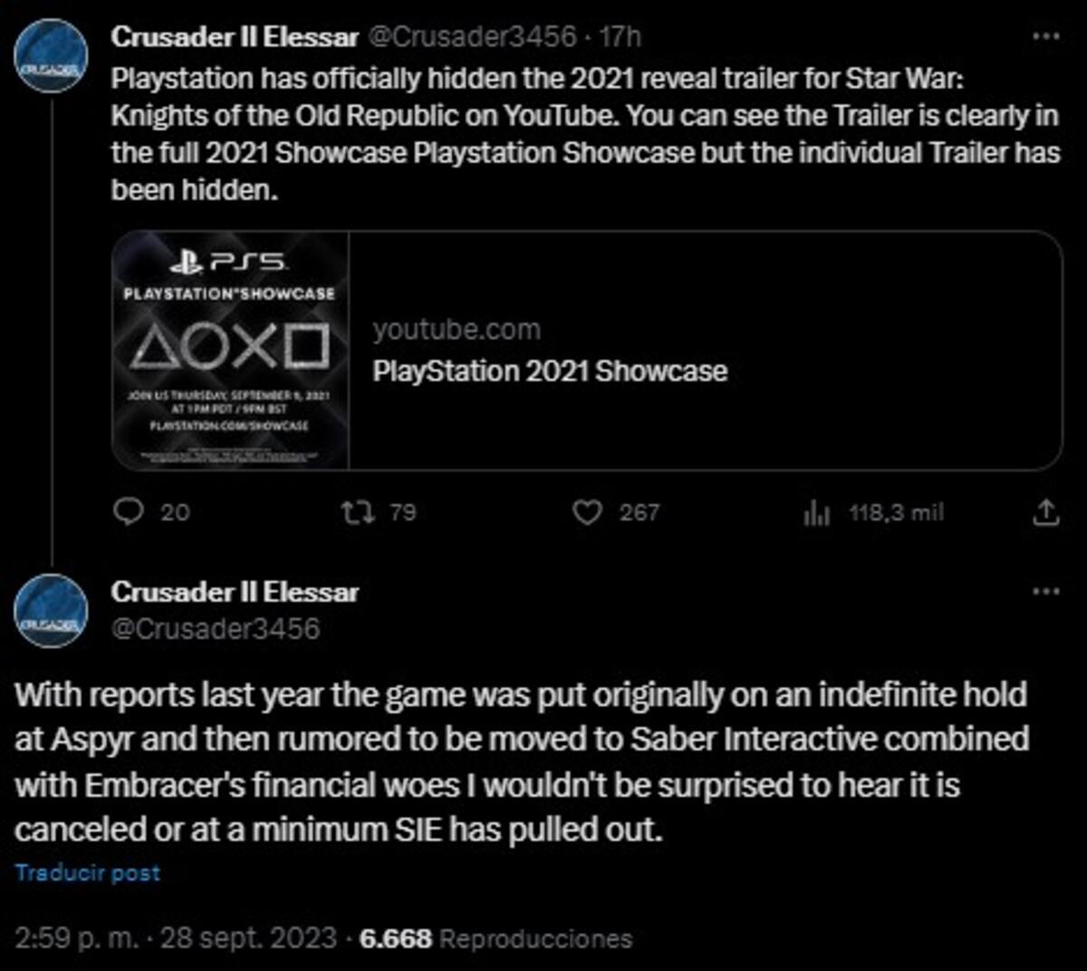 816499.jpg
