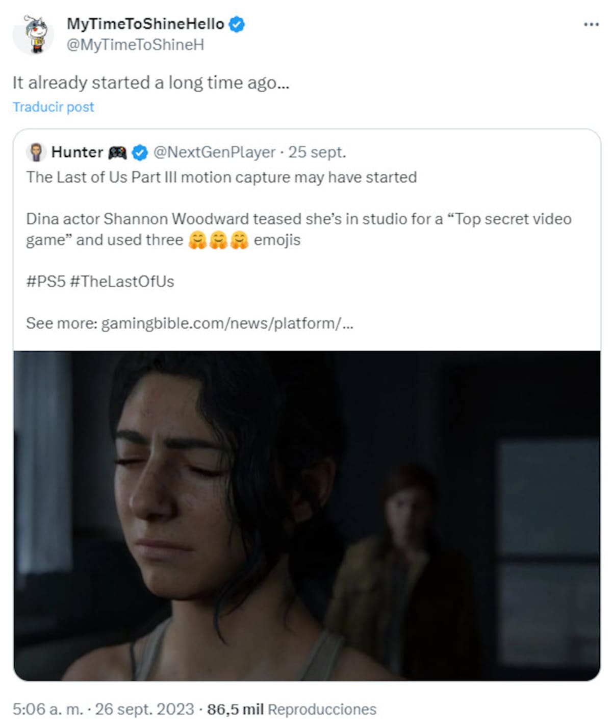 816568.jpg
