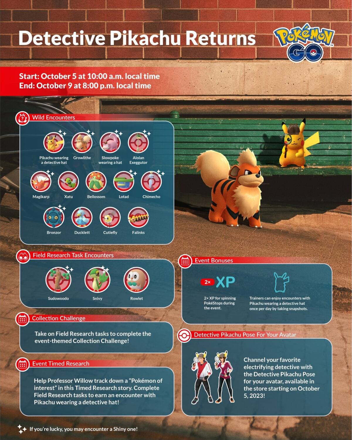 816583.jpg