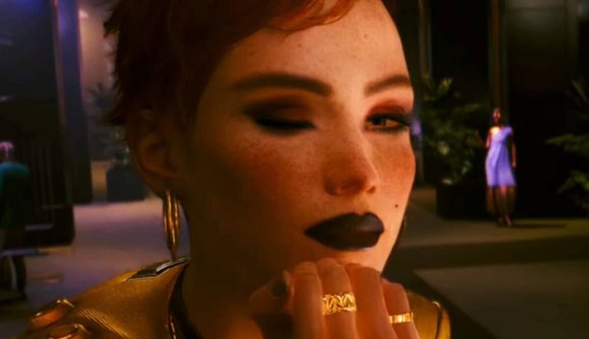 816612.jpg