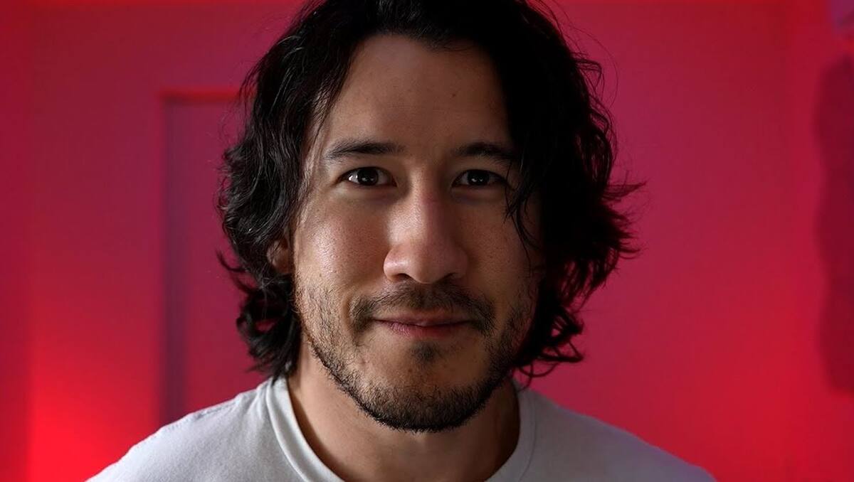 816622.jpg