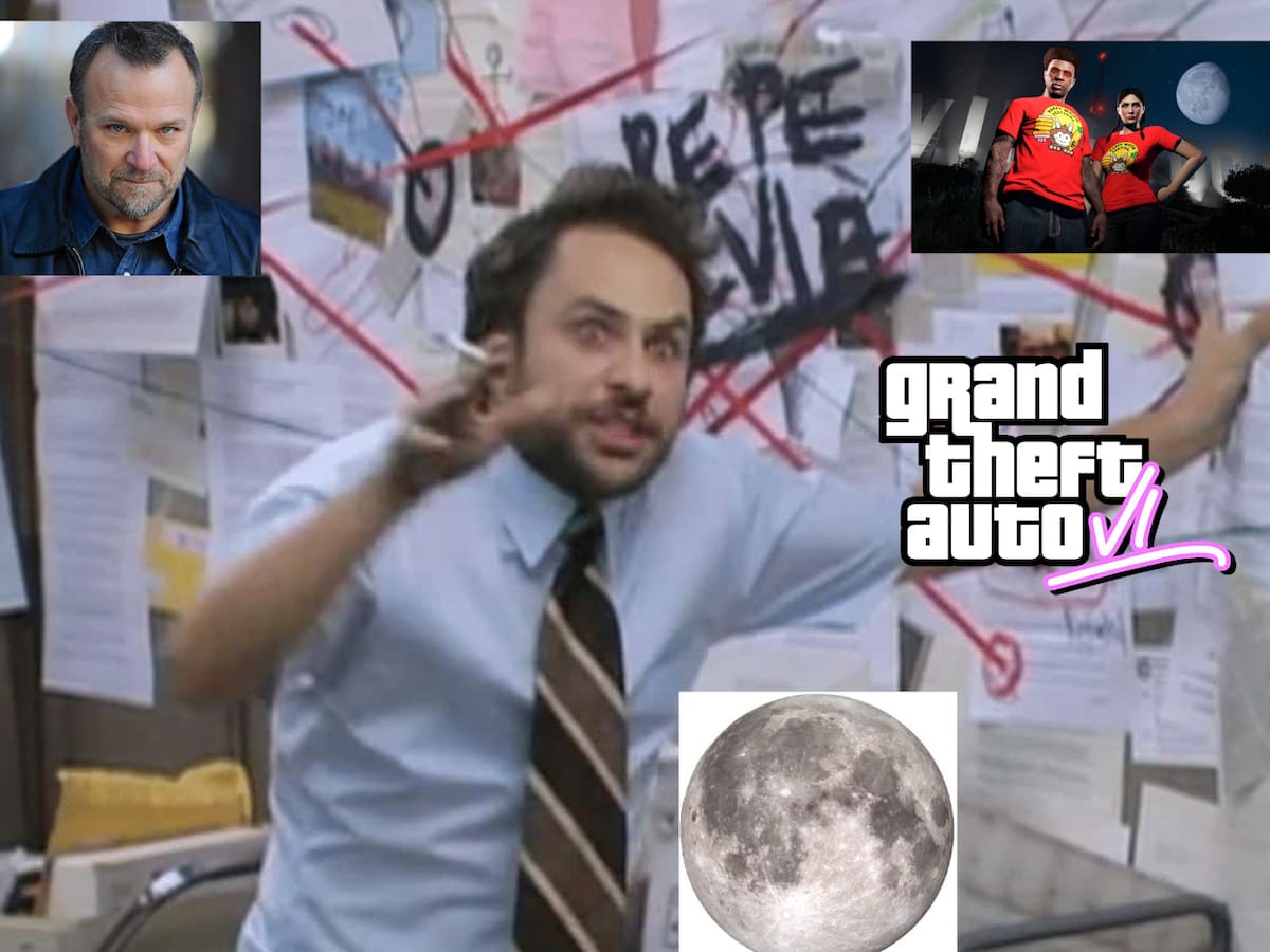 816661.jpg