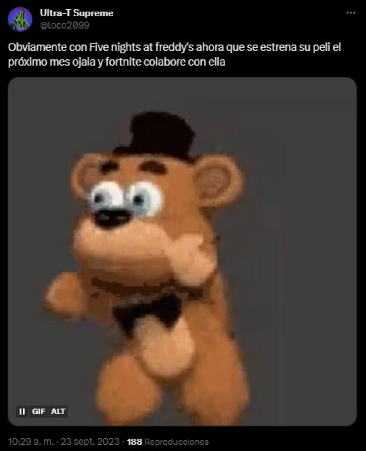 816688.jpg