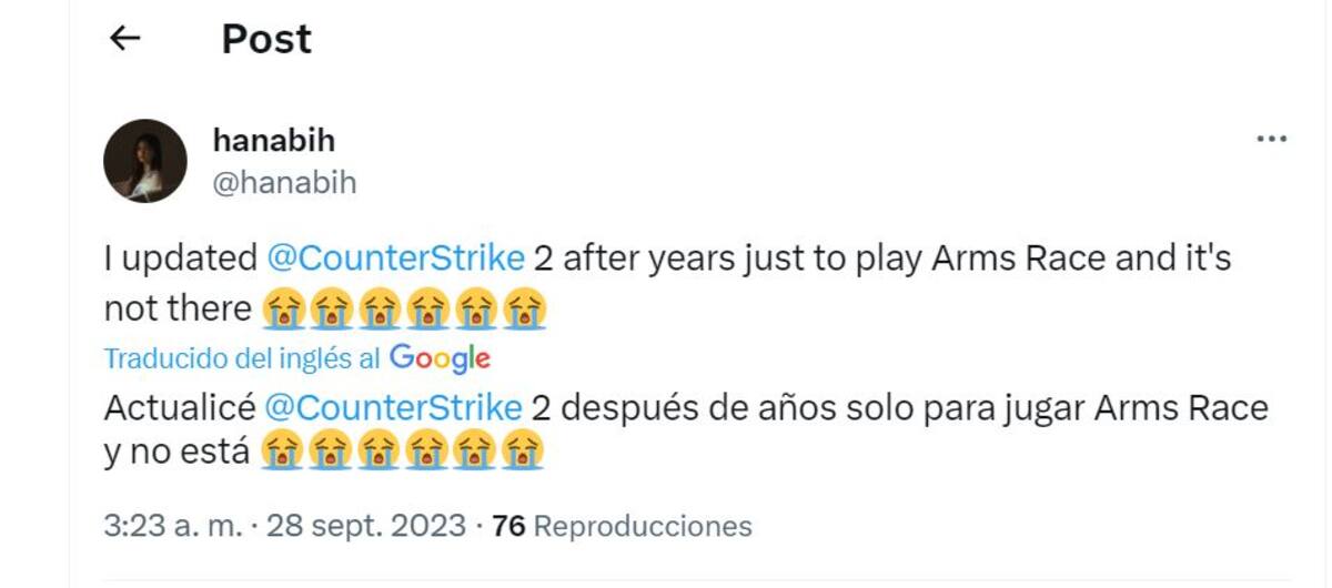 816799.jpg