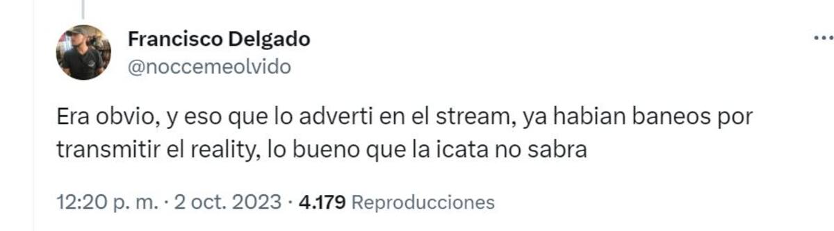 816833.jpg