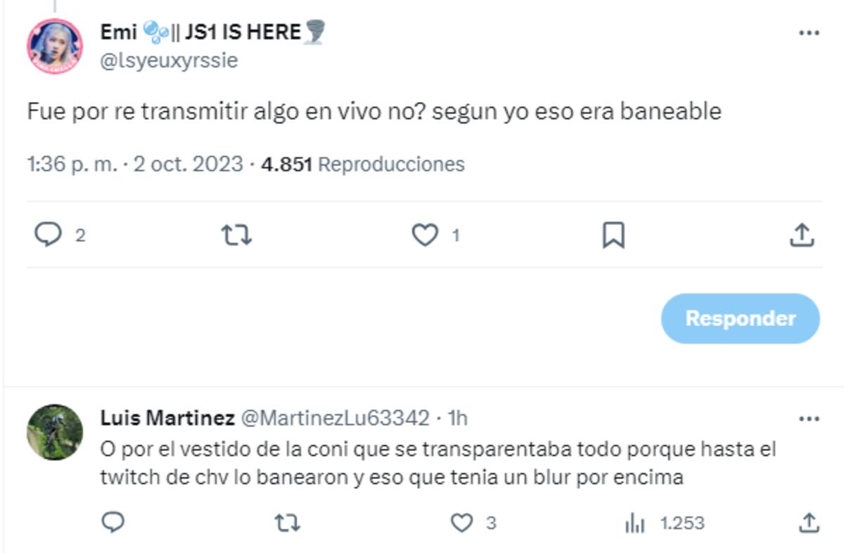 816841.png