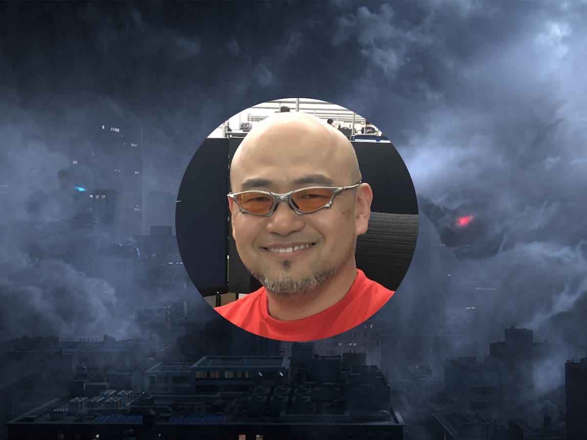 816893.jpg