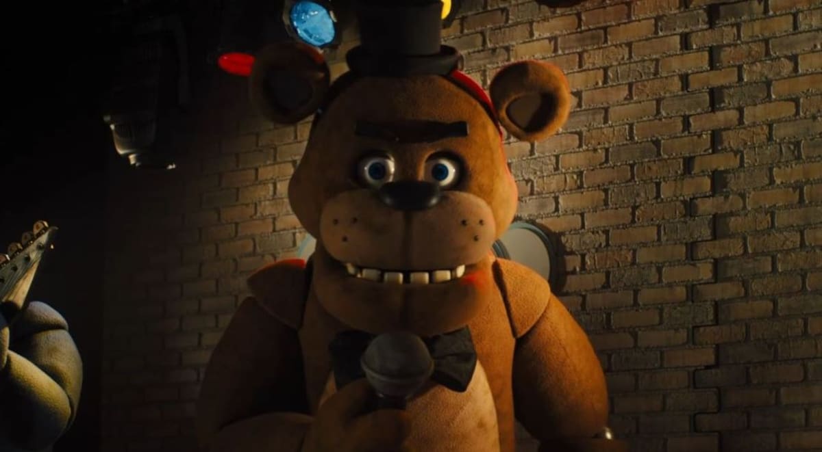 816902.jpg
