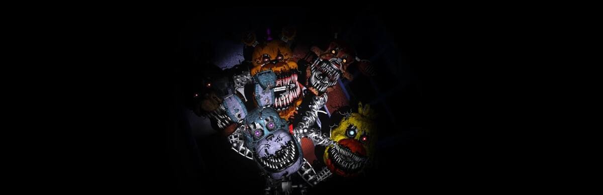817023.jpg