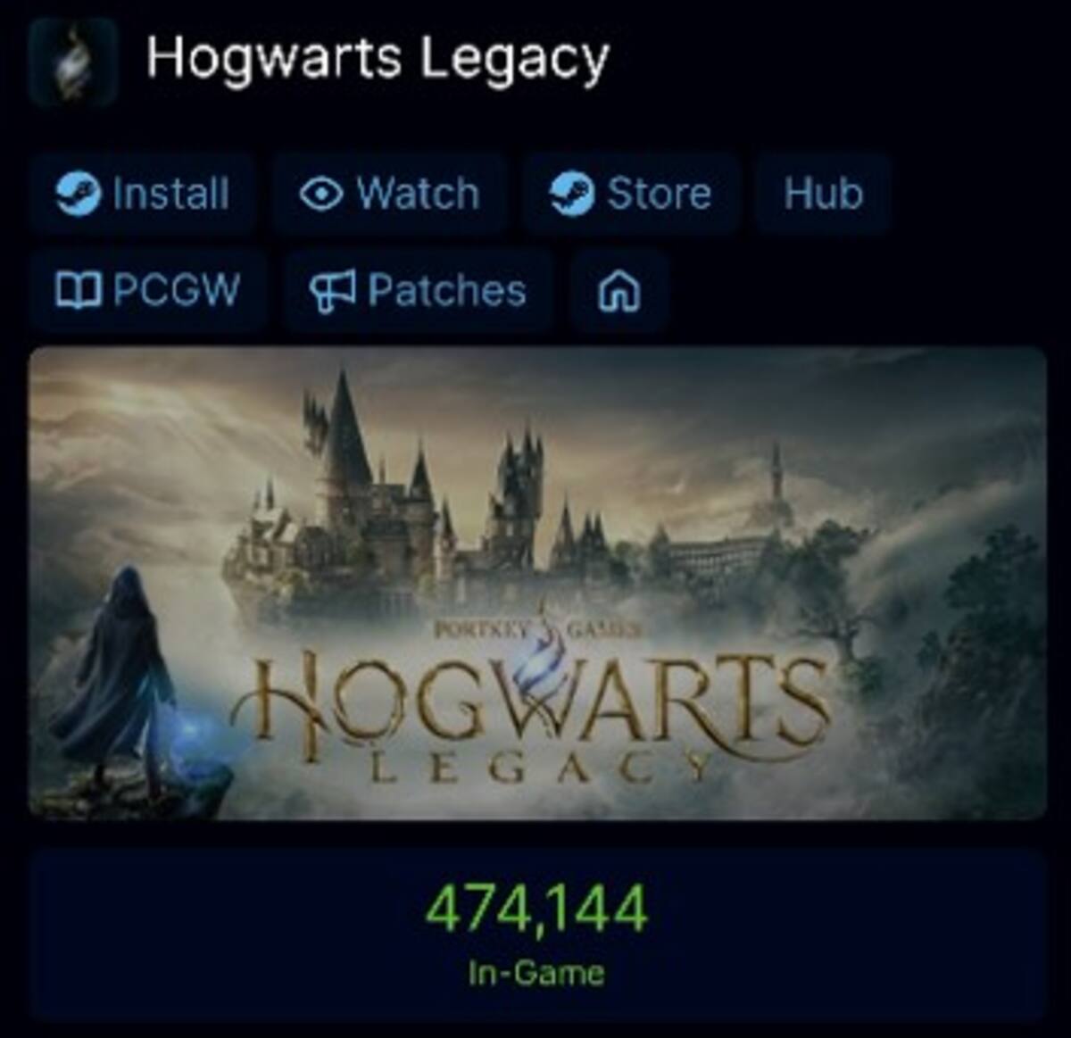 817028.jpg