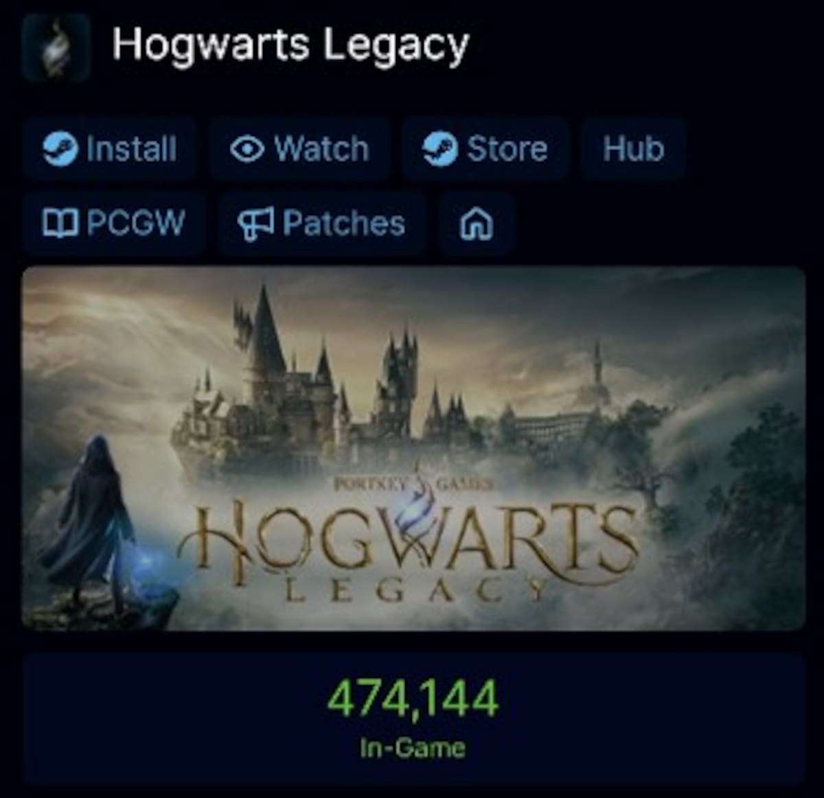 817028.jpg