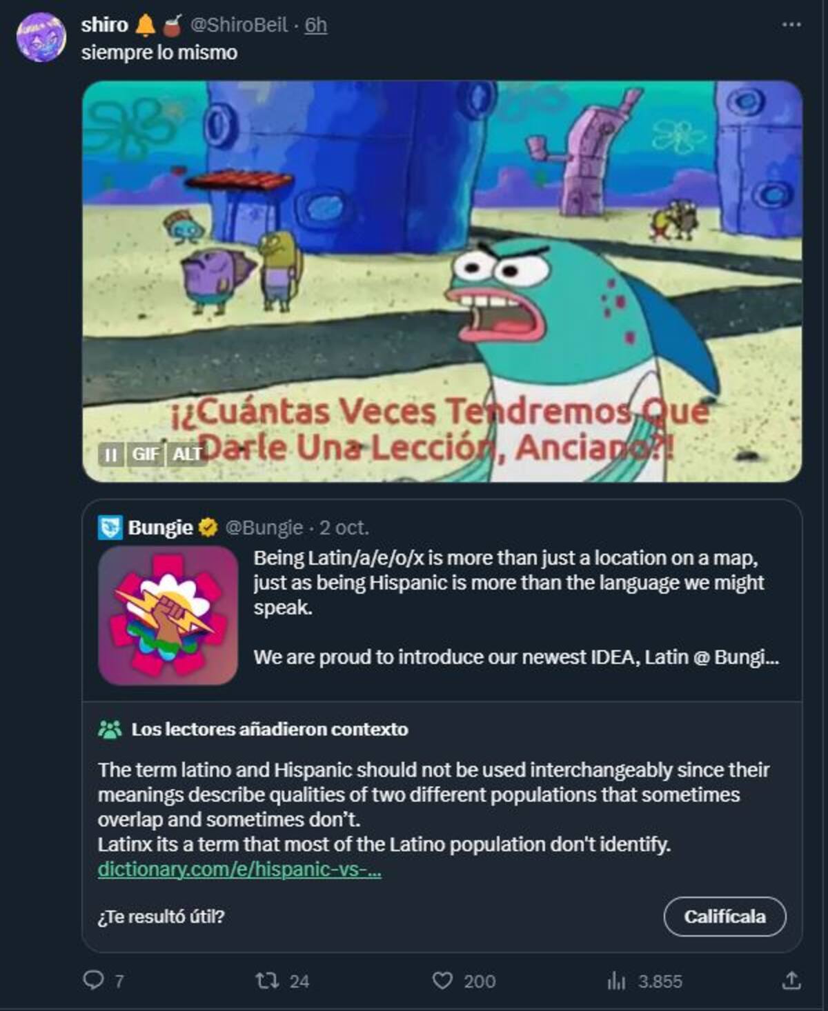 817080.jpg