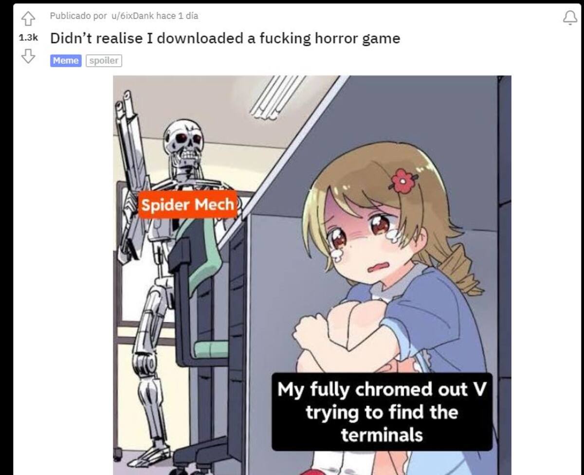 817244.jpg