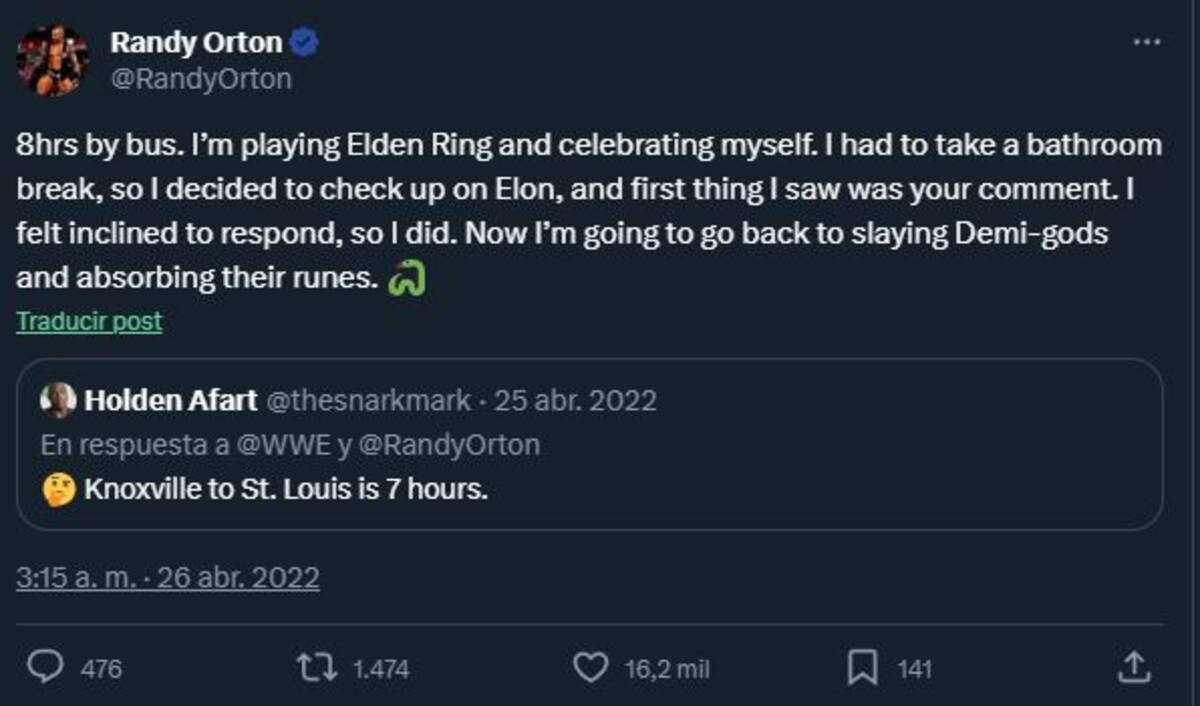 817250.jpg