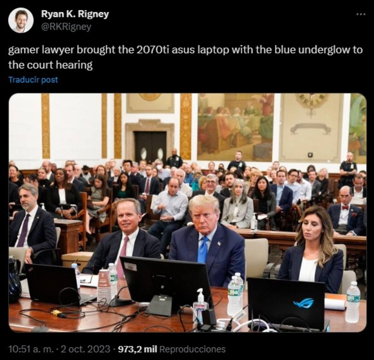 817293.jpg