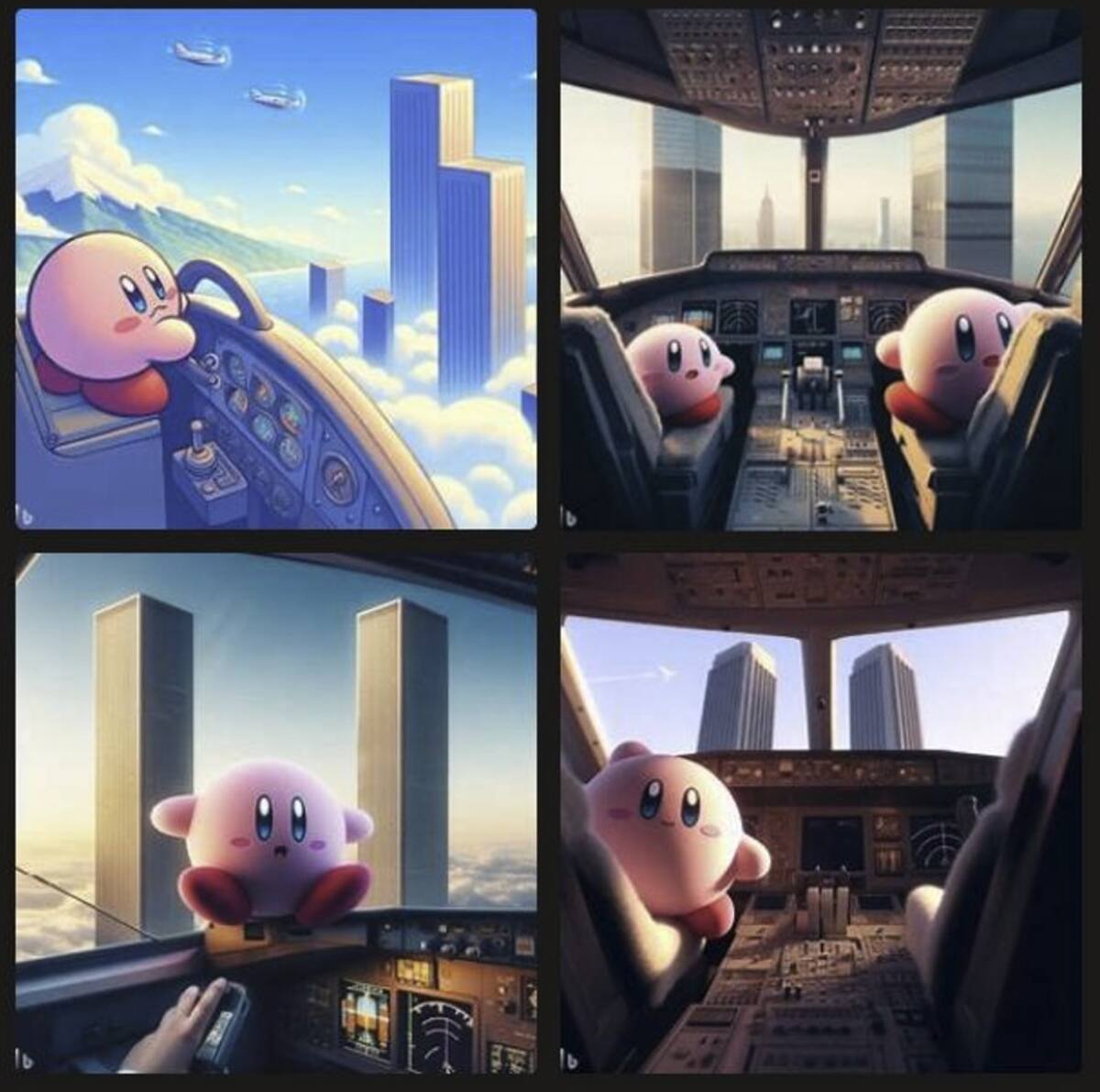 817296.jpg