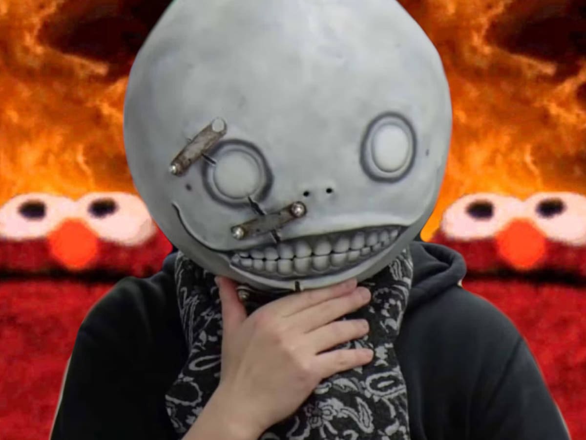 817303.jpg