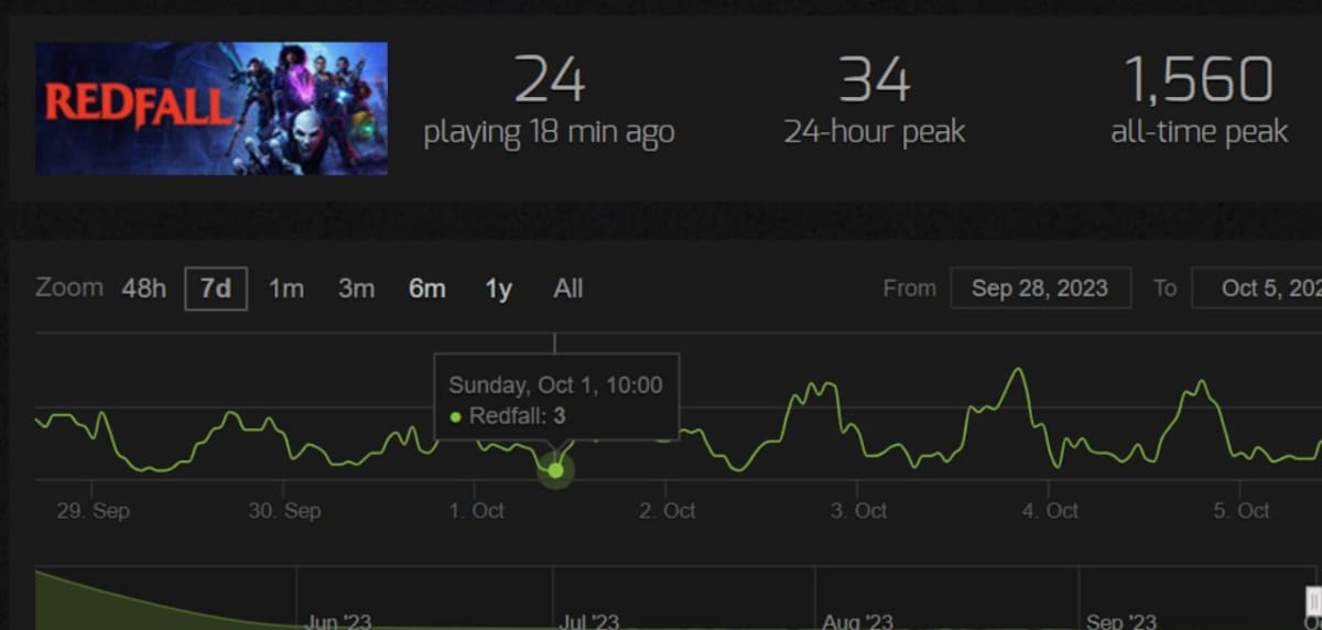817380.jpg