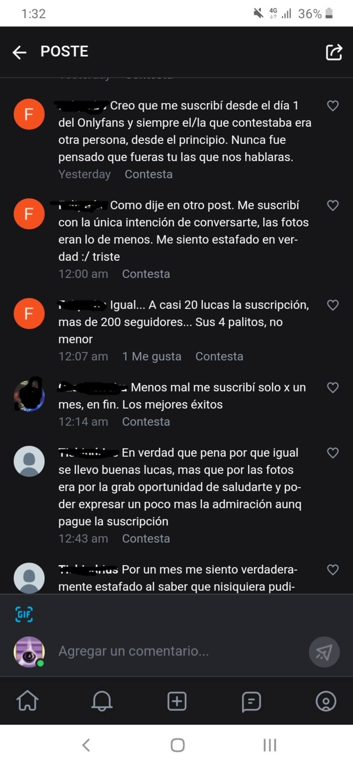817388.jpg