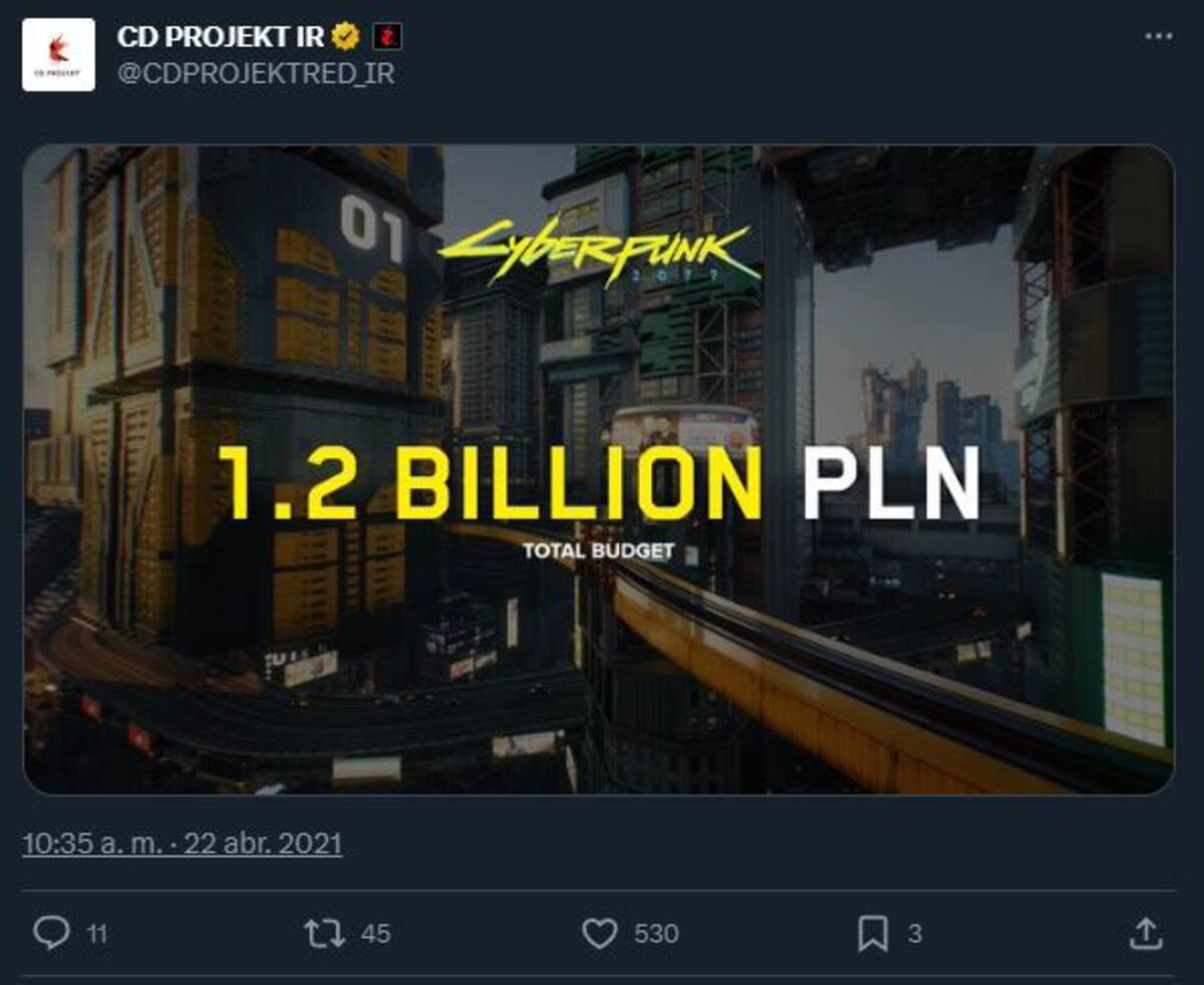817403.jpg