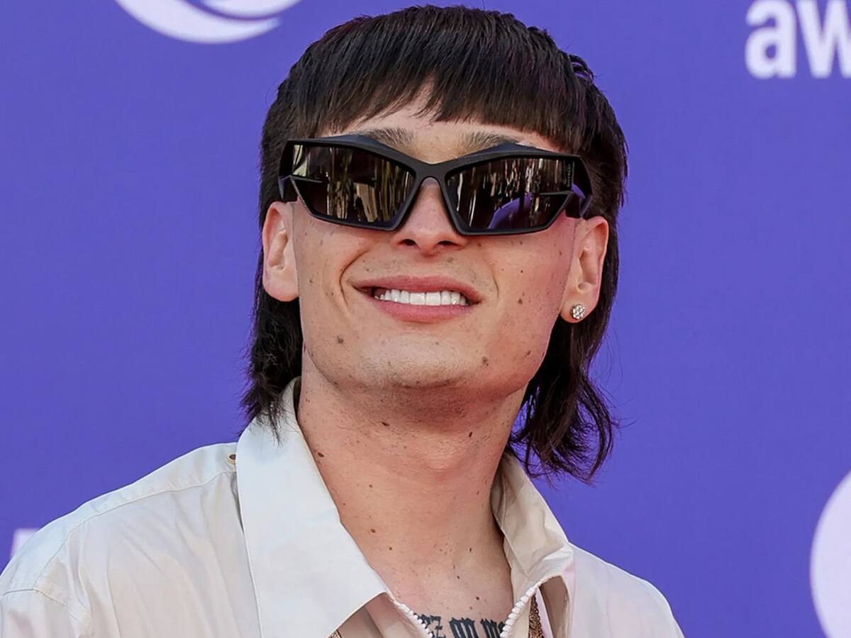 817404.jpg