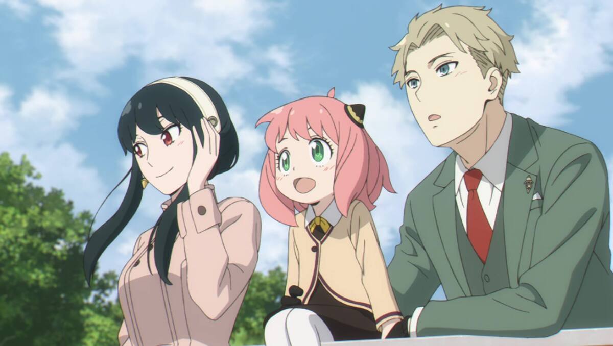 817411.png