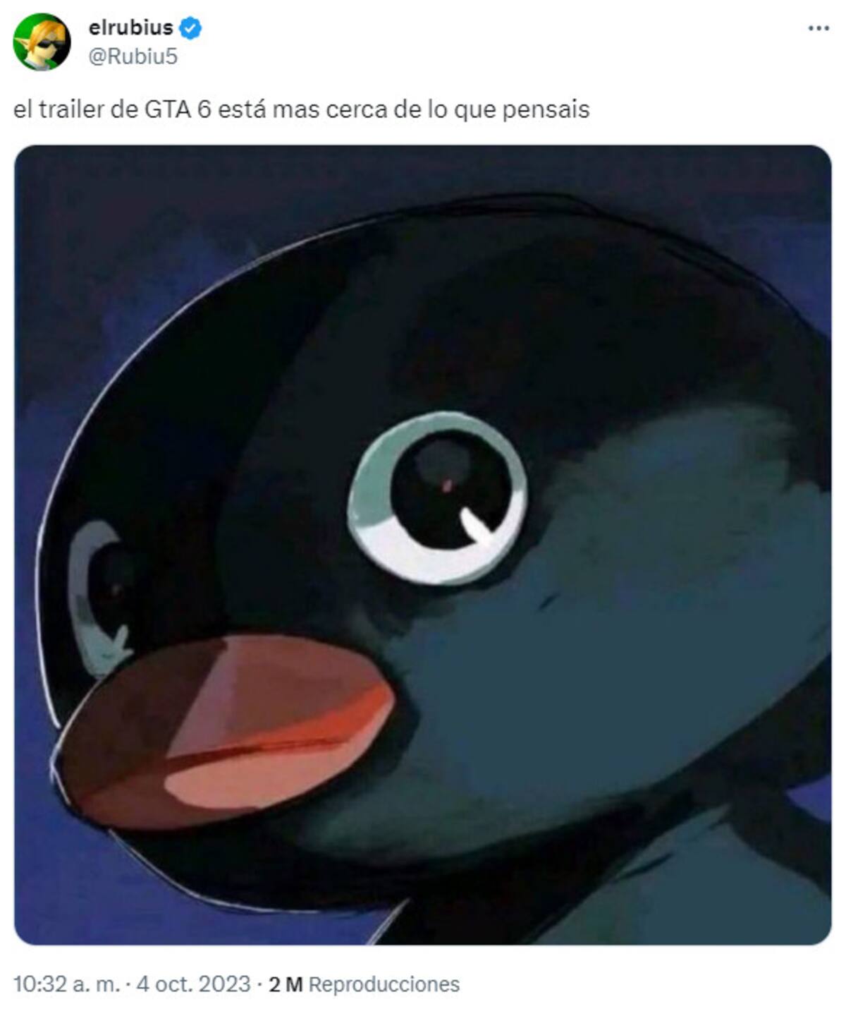 817487.jpg