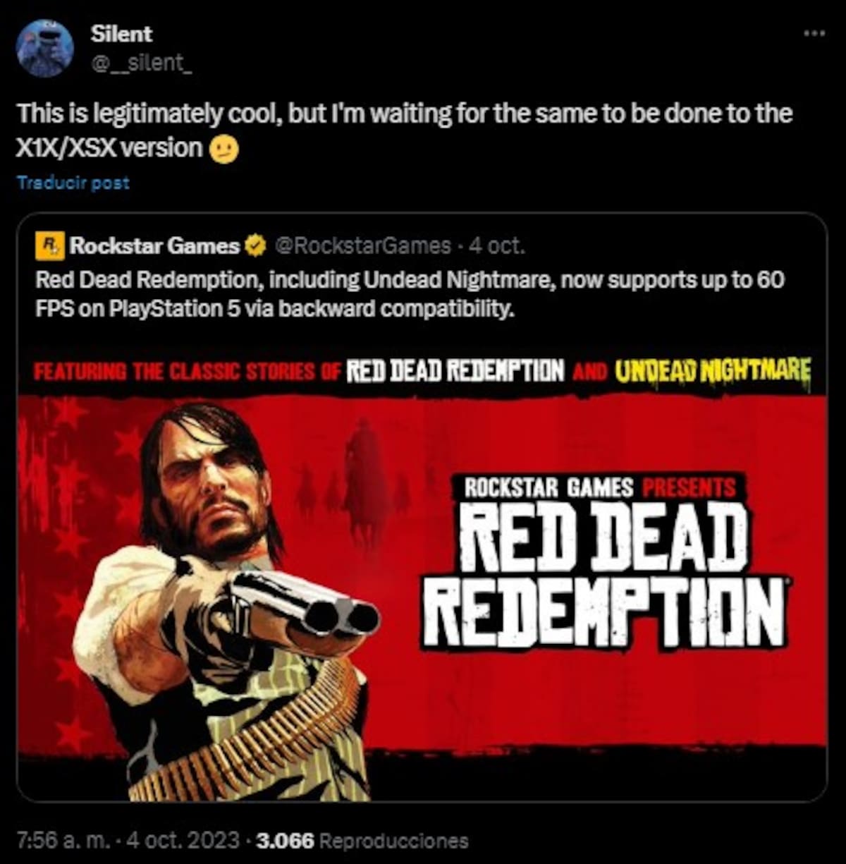 817594.jpg