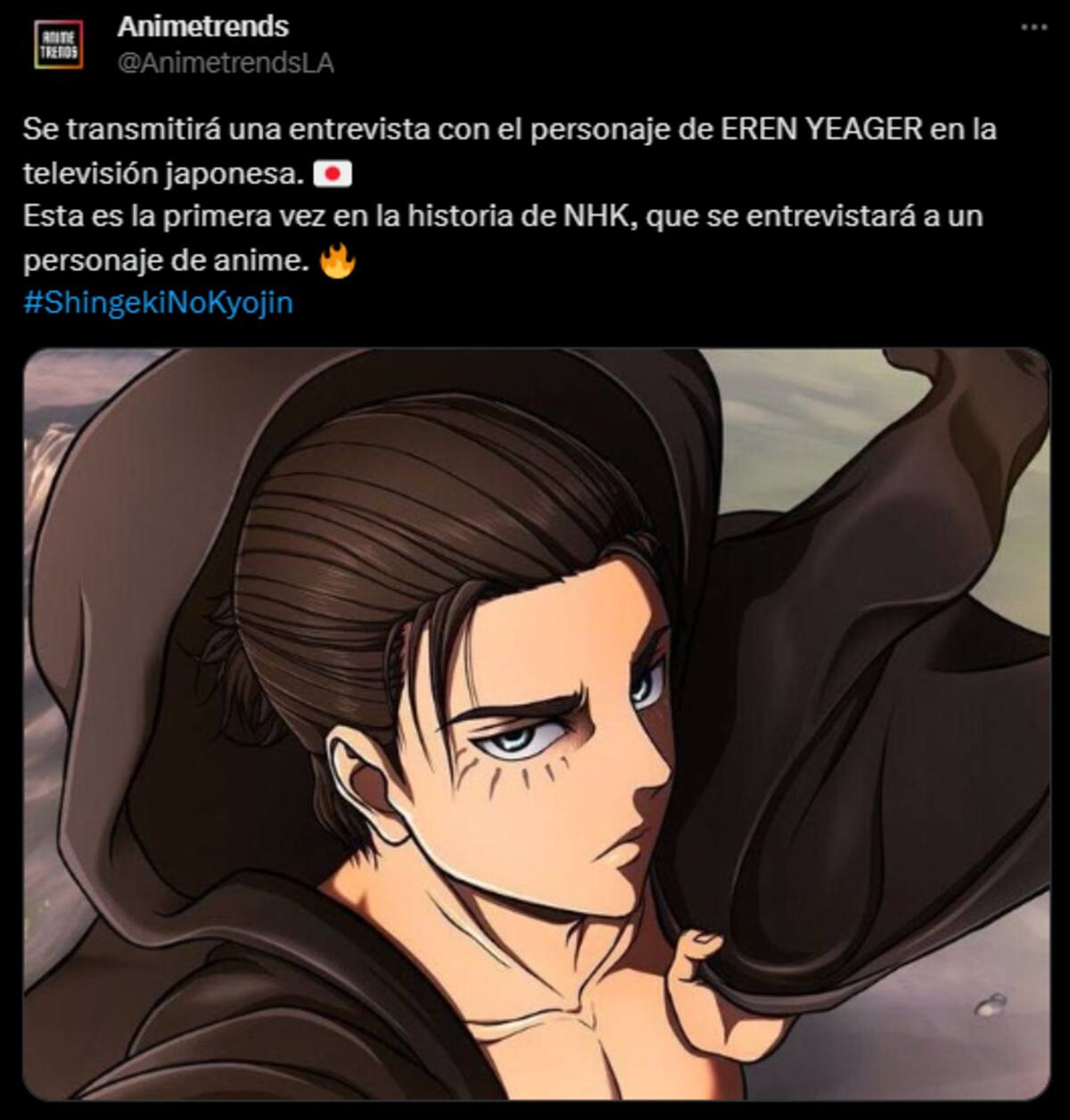 817636.png