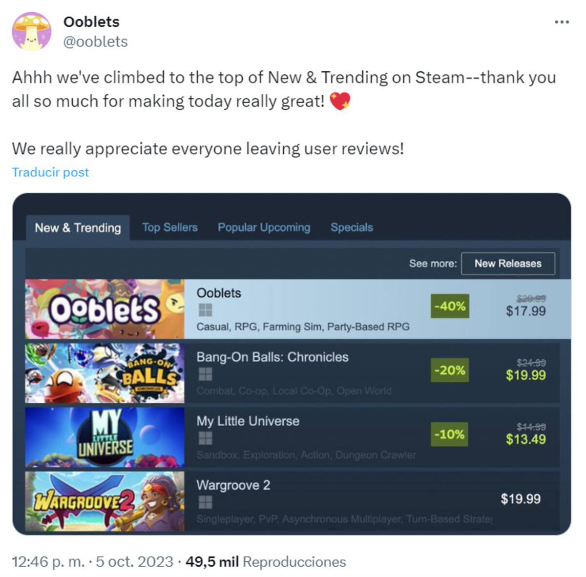 817660.jpg