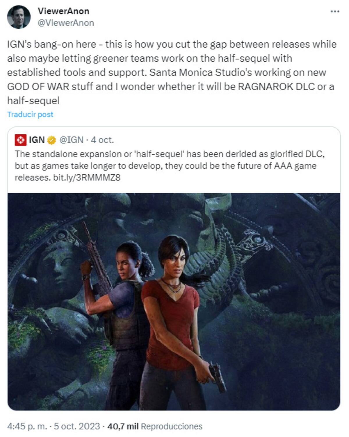 817694.jpg