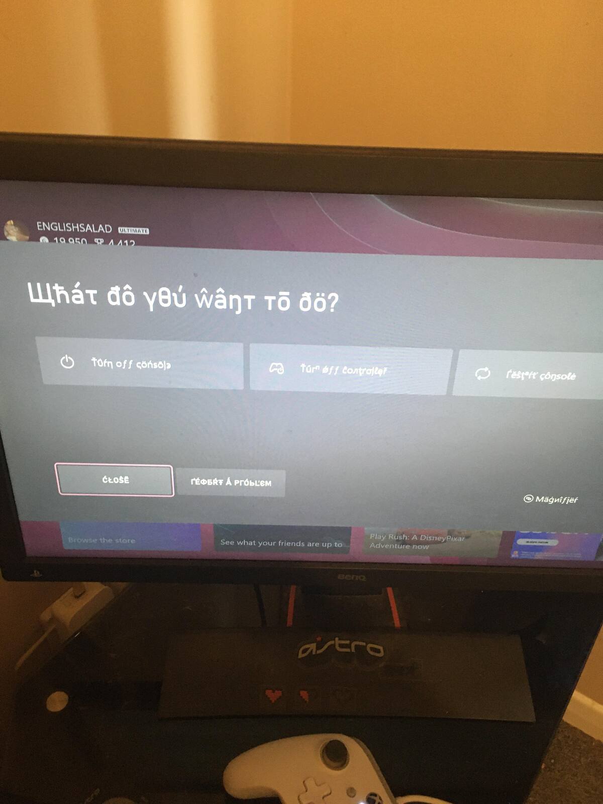 817730.jpg