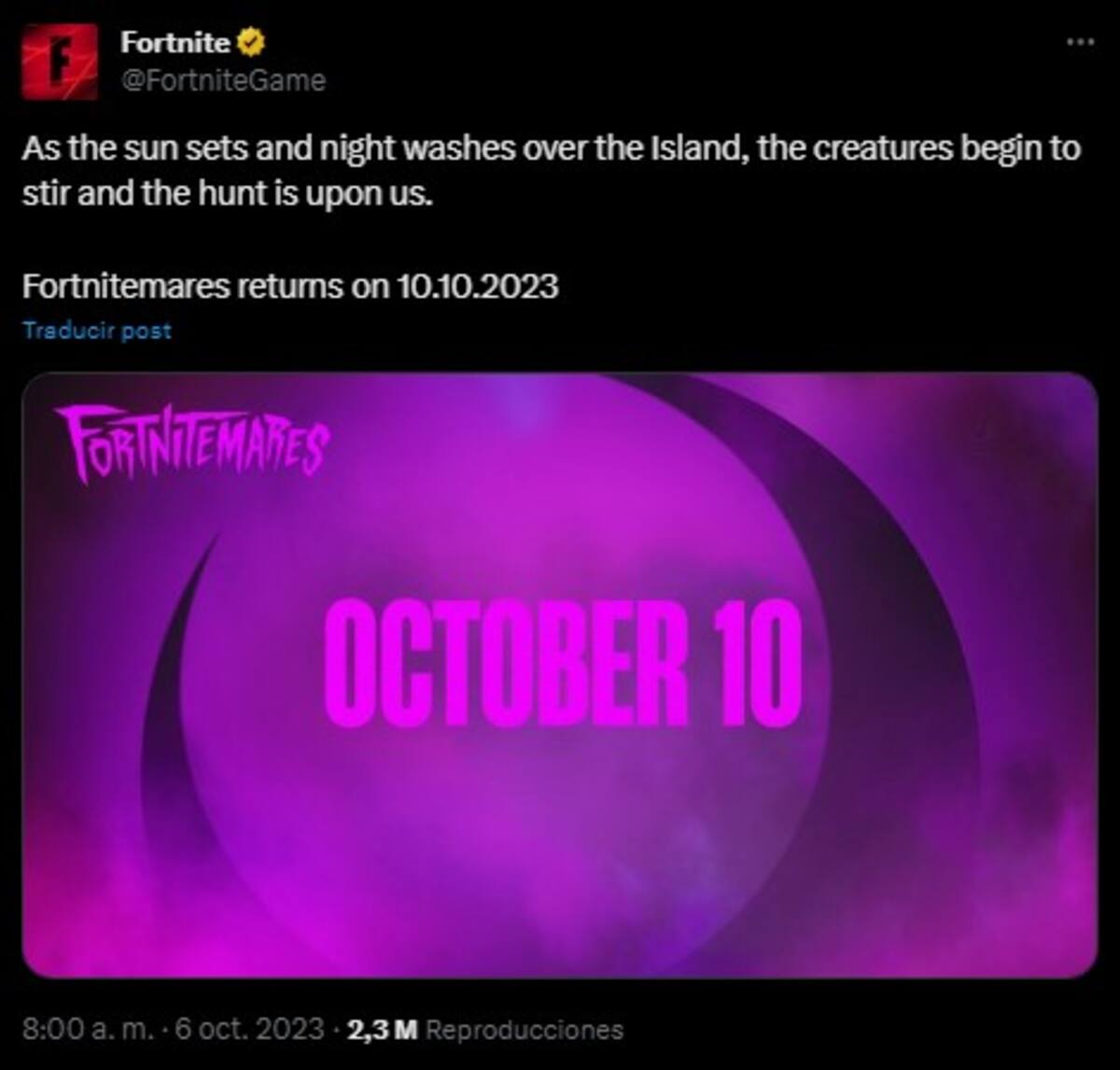 817735.jpg